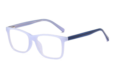B9002-Frame Glasses-Lenzzy Optical